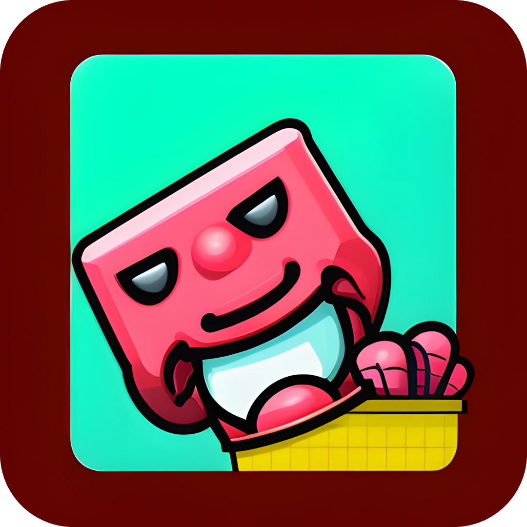 Site Icon